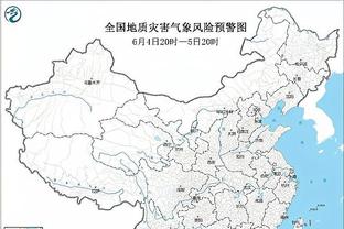 曼联0-3伯恩茅斯全场数据：射门20-10，射正3-4，控球率69%-31%