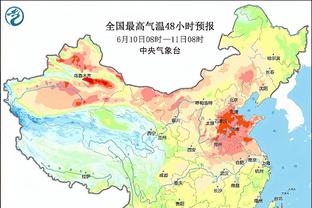 阿德巴约：文班亚马更像是大前锋而非中锋 我以前也遇过这情况