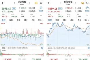 18luck新利客户截图0